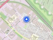 Reiheneckhaus mit hochwertiger Ausstattung in ruhiger...