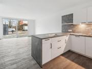 Reiheneckhaus mit hochwertiger Ausstattung in ruhiger...