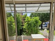 Reiheneckhaus mit viel Charme und Gestaltungsmöglichkeiten