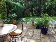 Reiheneckhaus München