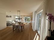 Reiheneckhaus Wohlfühlen an der Ammer