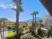 REIHENEINFAMILIENHAUS