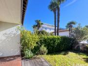 REIHENEINFAMILIENHAUS