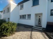 Reiheneinfamilienhaus auf Mariahof zu verkaufen