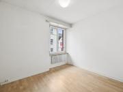 Reiheneinfamilienhaus für ein kleineres Budget | dreamo. Ch