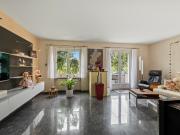 Reiheneinfamilienhaus mit Garten, schöner Aussicht,...