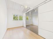 Reiheneinfamilienhaus mit Seesicht an bester Lage in...