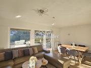 RESERVIERT Reihenendhaus am Waldrand mit großem Garten