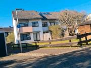 Reihenendhaus, Haus,1 Fam Haus Lohfelden