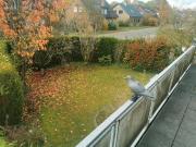 Reihenendhaus Hiltrup 300m zum Kanal