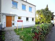 Reihenendhaus Im Grund in Owen, 500m² Grundstück,...