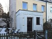 Reserviert Reihenendhaus in absoluter Bestlage von...