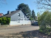 Reihenendhaus in guter Lage mit Garten