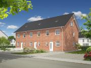Reihenendhaus in Moers Schwafheim: Mainz 128 inkl....