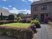 Reihenendhaus in Schwalmtal Amern