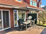Reihenendhaus in zentraler & ruhiger Lage