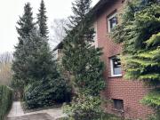 Reihenendhaus mit 5 Wohnungen in Bielefeld Heepen...