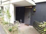 Reihenendhaus mit Doppelgarage in ruhiger Wohnlage zu...