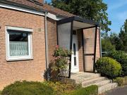 Reihenendhaus mit Garage in guter Lage in Göttingen von...