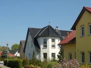 Reihenendhaus mit Garage und Terrasse in guter Lage
