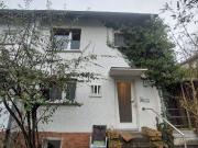 Reihenendhaus in Mainz