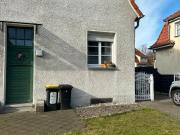 ReihenENDhaus mit großem Garten