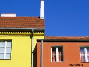 Reihenendhaus mit Terrasse+ provisionsfrei