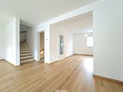 Reihenendhaus nahe Alte Donau und Donauzentrum