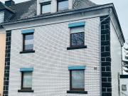 Reihenendhaus Plaidt | 140 m² | Garten+Garage | teilsaniert