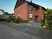 Reihenendhaus zu verkaufen