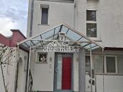 Reihenendhaus zu verkaufen!