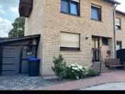 Reihenendhaus,Haus Hamm Herringen Immobilien
