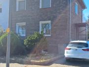 Reihenendhaus zum Verkauf