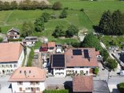 Reihenfamilienhaus 4.5 Zimmer