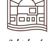 Reihenfamilienhaus 5.5 Zimmer