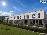 „Reihenglück Villach – Im Sommer 2026 einziehen und...