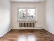 Reihenhaus, ab sofort ruhig wohnen, flexibel leben...