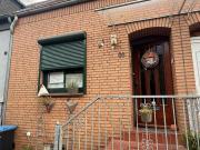 Reihenhaus AB SOFORT zu Vermieten