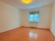 Reihenhaus ähnliche 2 Zimmer Erdgeschosswohnung mit...