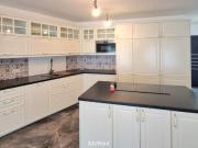 REIHENHAUS an der STADTGRENZE