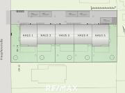 Reihenhaus auf Eigengrund in Essling Erstbezug!