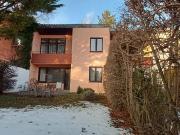 Reihenhaus auf Eigengrund PROVISIONSFREI