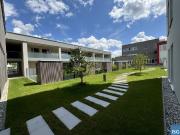 REIHENHAUS CHARAKTER TOP18 exklusiv, provisionsfrei, 4...