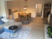 Reihenhaus DO Kley Dorneywald 44149 ruhige Lage