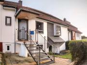 Reihenhaus Familienglück oder Kapitalanlage