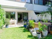 Reihenhaus Highlight mit schönem Garten Einkauf, Schule...