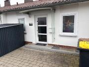 Reihenhaus im Auefeld Wehlheiden 34121 Kassel