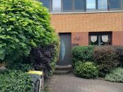 OHNE MAKLER Reihenhaus im Wohnpark an den Teichen