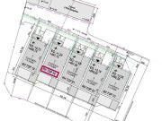 Reihenhaus in Altenmarkt