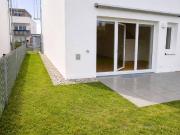Reihenhaus in Amstetten/Greinsfurth mit Keller & 2...